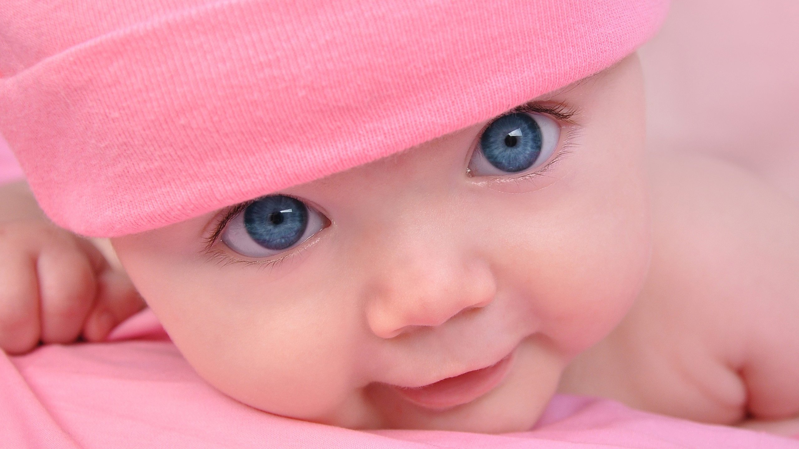 正规医院捐卵捐卵女孩孕早期症状多久消失